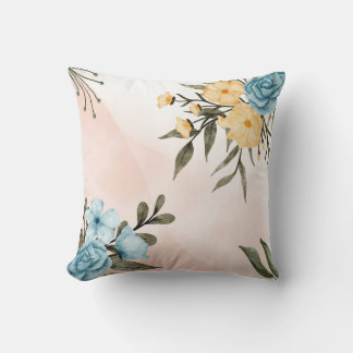 almohada