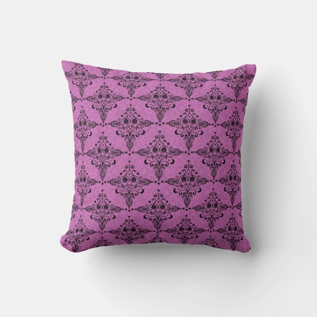 almohada (Anverso)