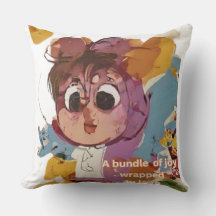 almohada