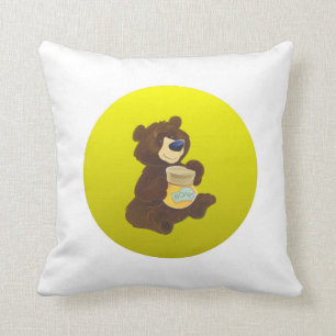 Almohada