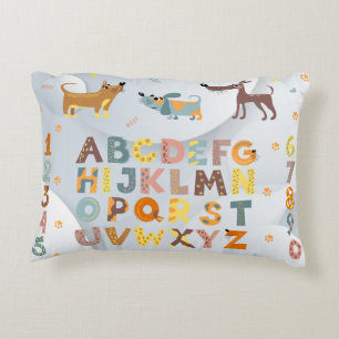Almohada