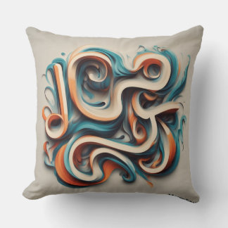 Almohada