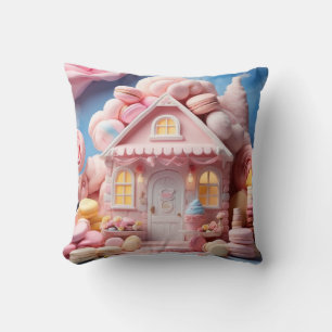 Almohada