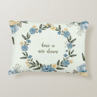 almohada