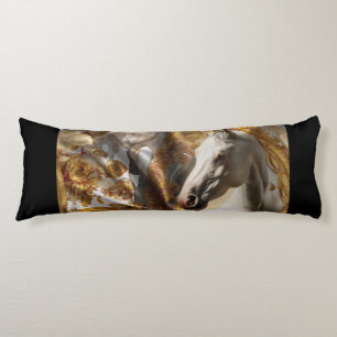 Almohada