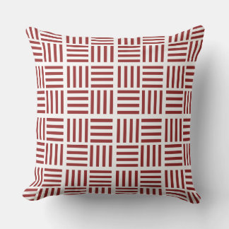 Almohada