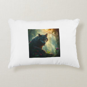 Almohada