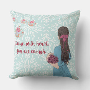 Almohada