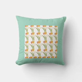 ALMOHADA