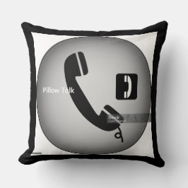 Almohada