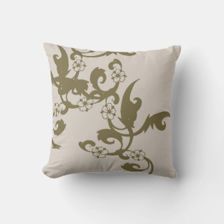 almohada