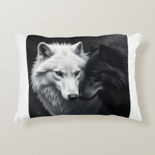 Almohada 