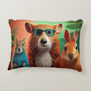 Almohada