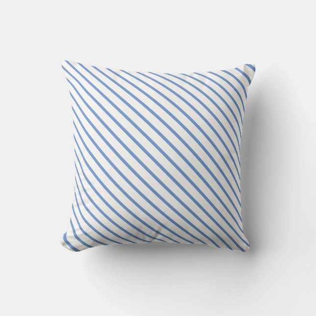 Almohada (Anverso)