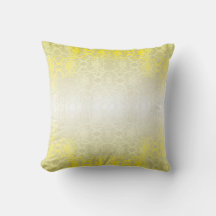 almohada