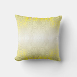 almohada