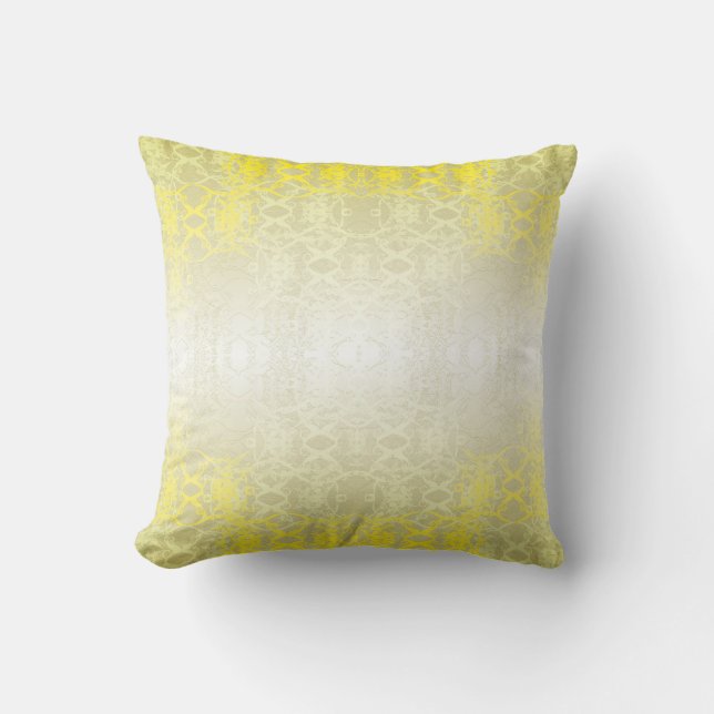 almohada (Anverso)