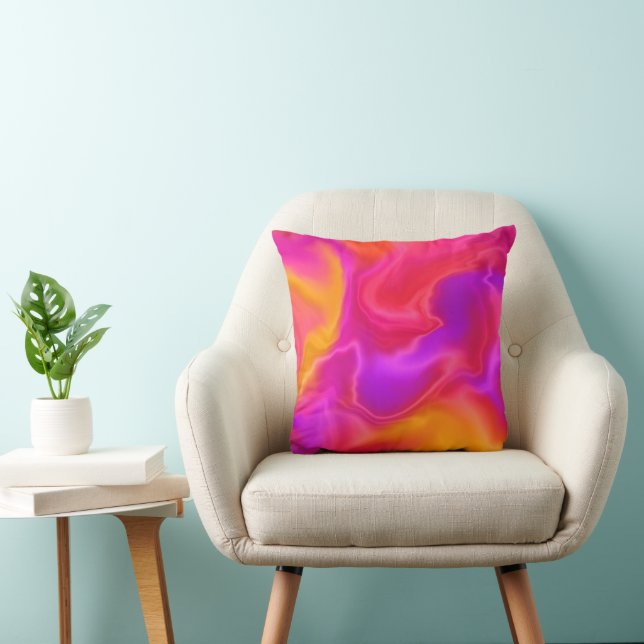 Almohada (Silla)