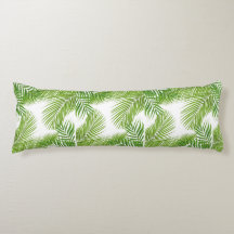 almohada