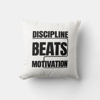 Almohada