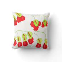 almohada