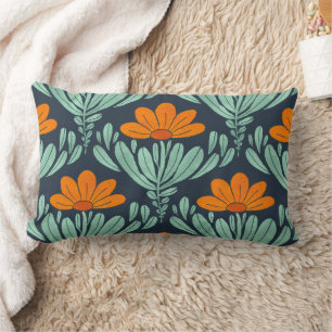 Almohada