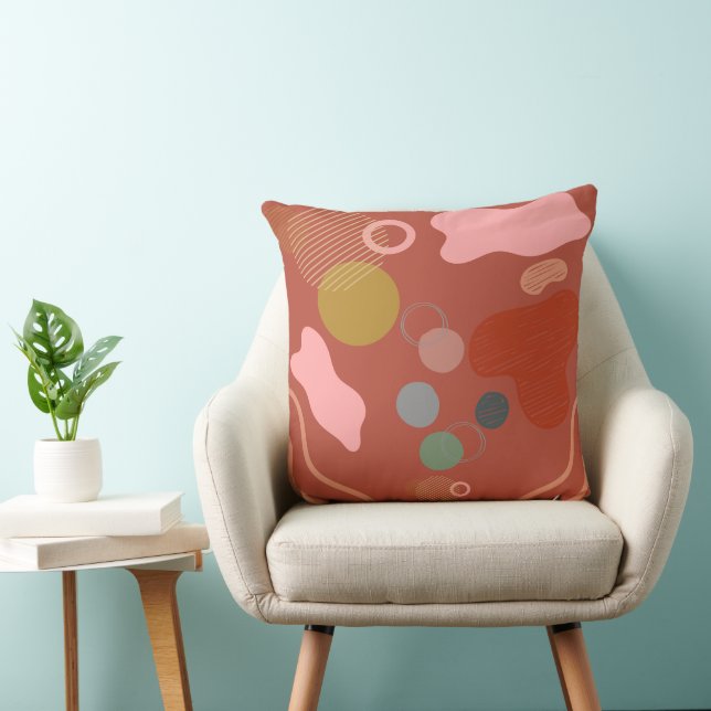 almohada (Silla)