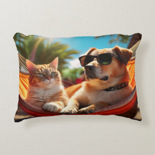 Almohada