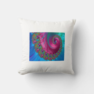 almohada