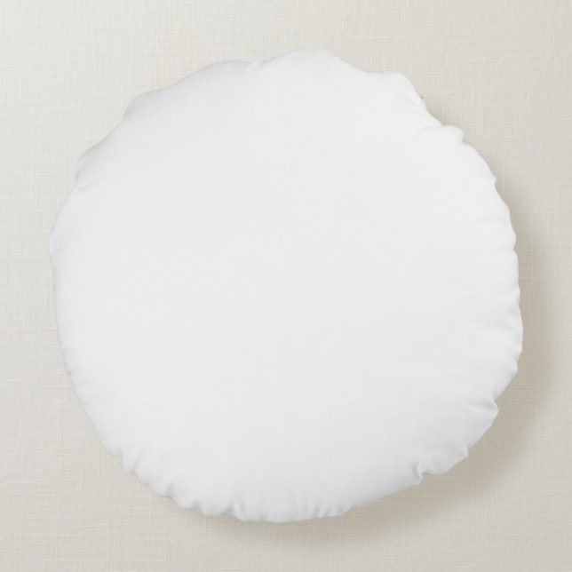 ALMOHADA (Reverso)