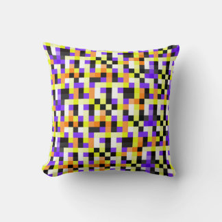 Almohada