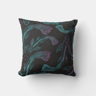 Almohada