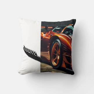 Almohada