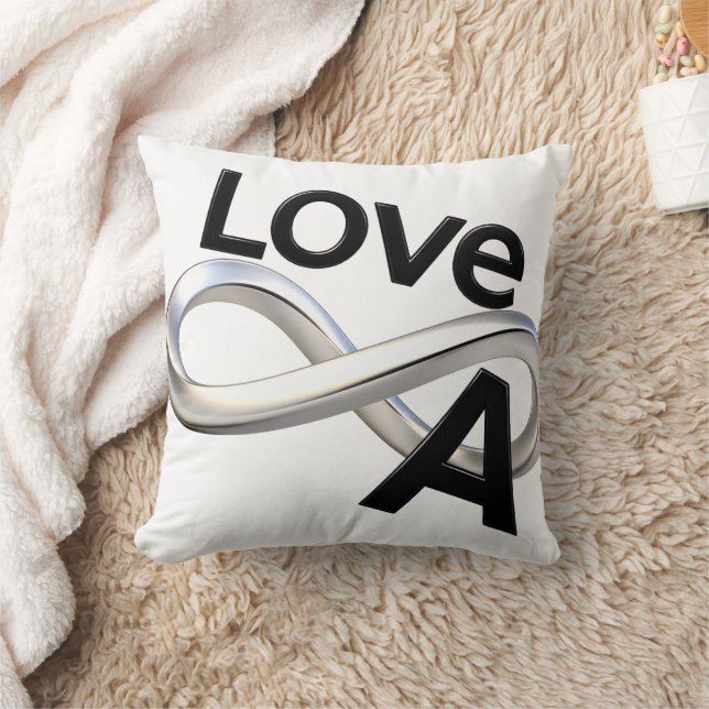 Almohada  (Manta)