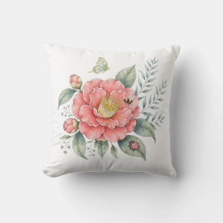 almohada