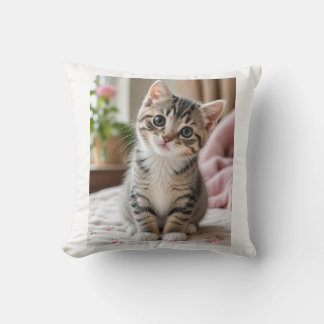 almohada