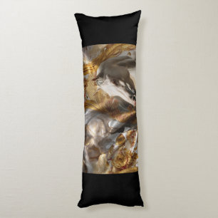 Almohada