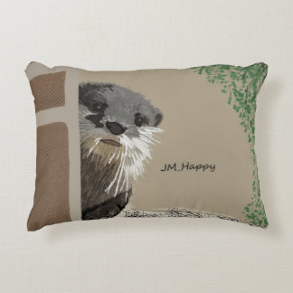 Almohada