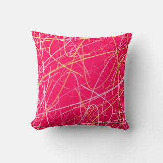 Almohada