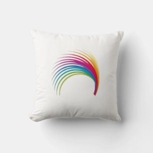 Almohada