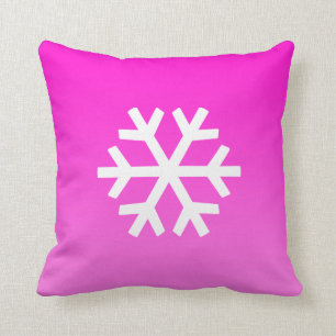 Almohada