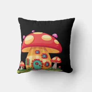 almohada