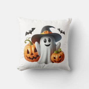 almohada