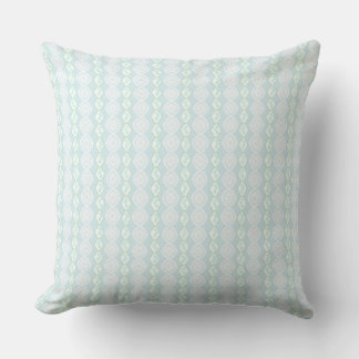 Almohada
