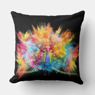 Almohada