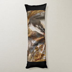 Almohada
