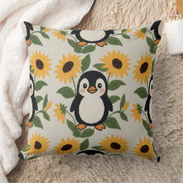 Almohada
