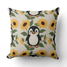 Almohada