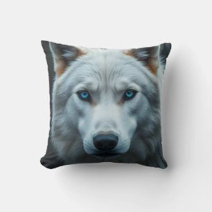 Almohada