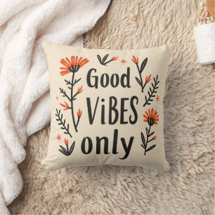 Almohada